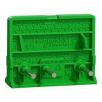 NU9091 Schneider product image